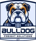 footer-logo